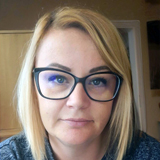 Niedermayer D&oacute;ra