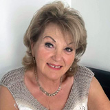 W&eacute;ber M&aacute;ria